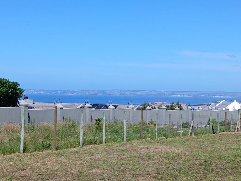 0 Bedroom Property for Sale in Tergniet Western Cape